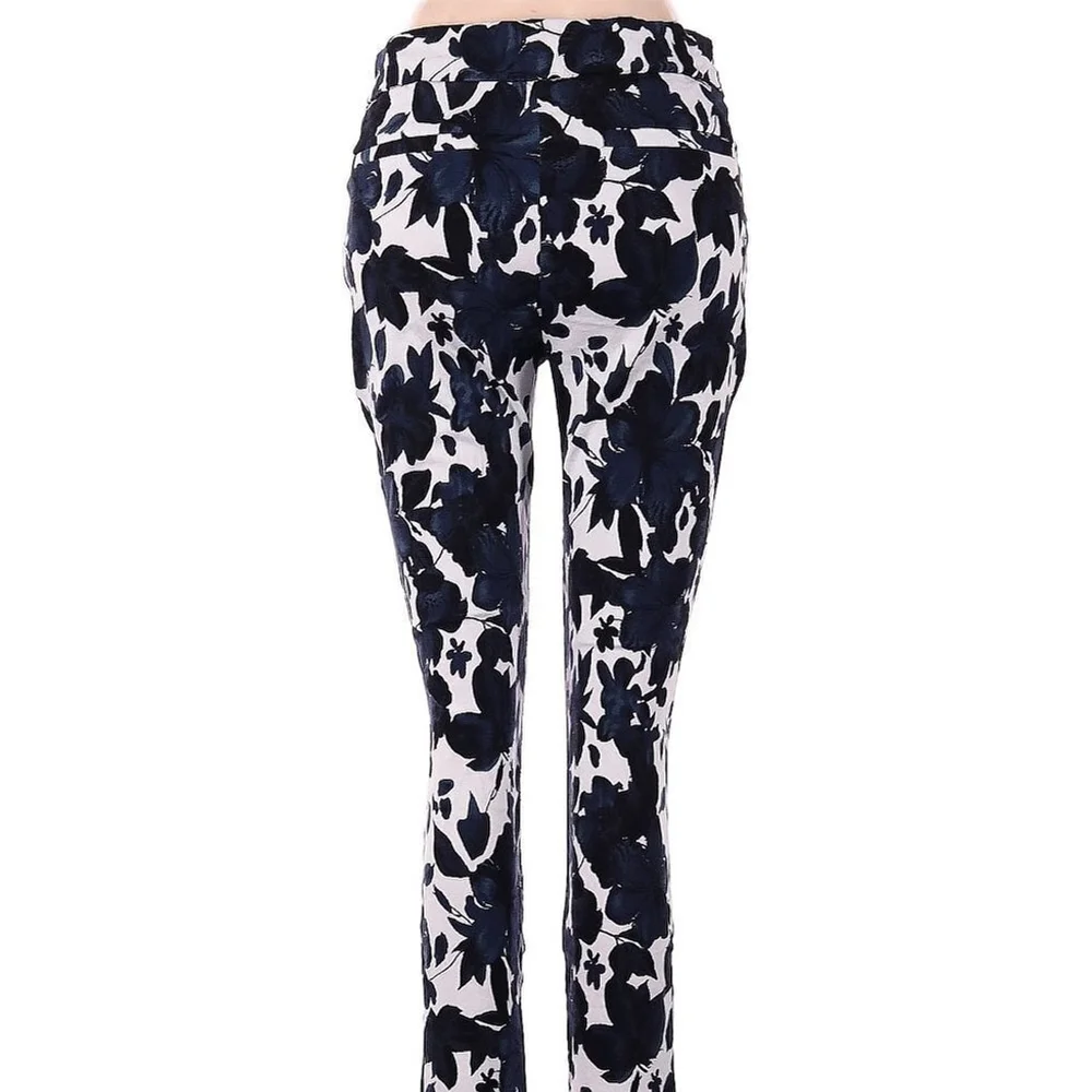 Adrienne Vittadini Jeggings 6 - Picture 2 of 2